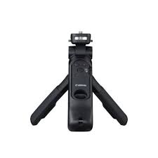 TRIPOD GRIP HG-200TBR EMEA