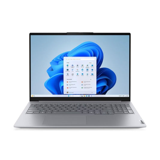 Lenovo TB 16 G9 IRL i7 / 16GB / 512GB / Win 11 Pro / 3Y
