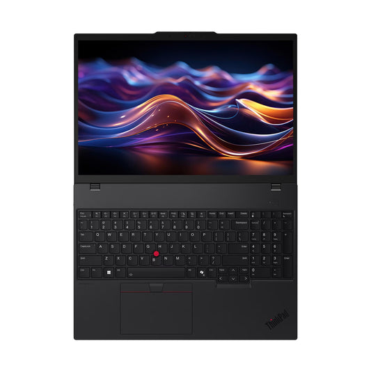 Lenovo ThinkPad P16s G4 R7Pro / 32GB / 512GB / Win11 / 3Y
