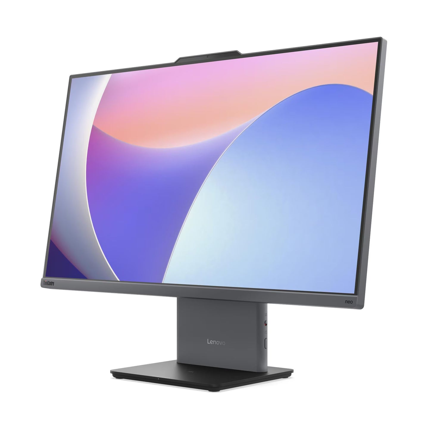 Lenovo HY TC neo 50a G5 i7 / 32GB / 1TB / Win 11 / 5Y