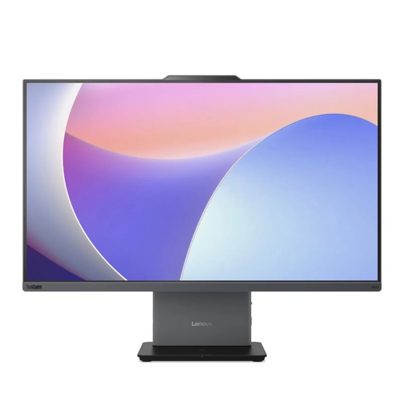 Lenovo HY TC neo 50a G5 i7 / 32GB / 1TB / Win 11 / 5Y