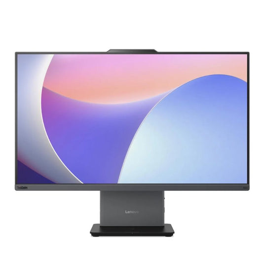 Lenovo HY TC neo 50a G5 i7 / 32GB / 1TB / Win 11 / 5Y