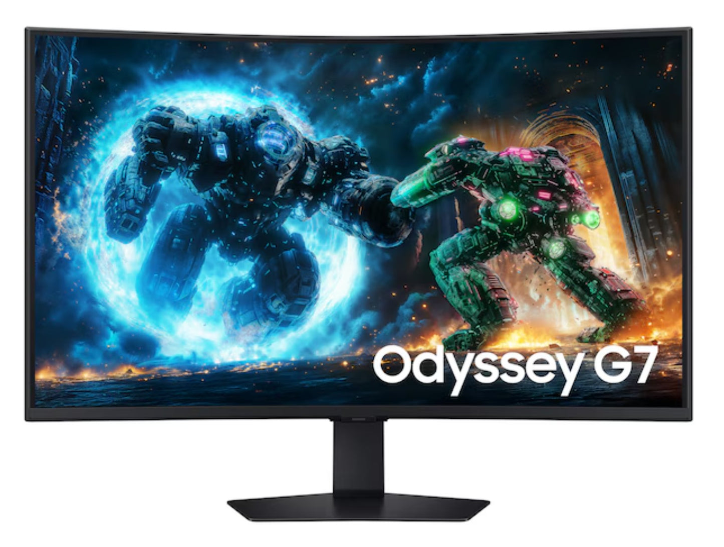 ΟΘΟΝΗ SAMSUNG 37" LS37FG750EUXEN