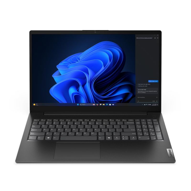 Lenovo V15 G5 IRL i5 / 16GB / 512GB / Win 11 Pro / 3Y
