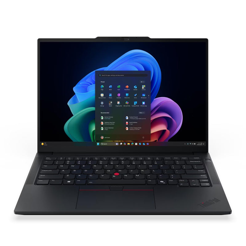 Lenovo ThinkPad E14 G8 U7 / 32GB / 1TB / FDOS / 3Y