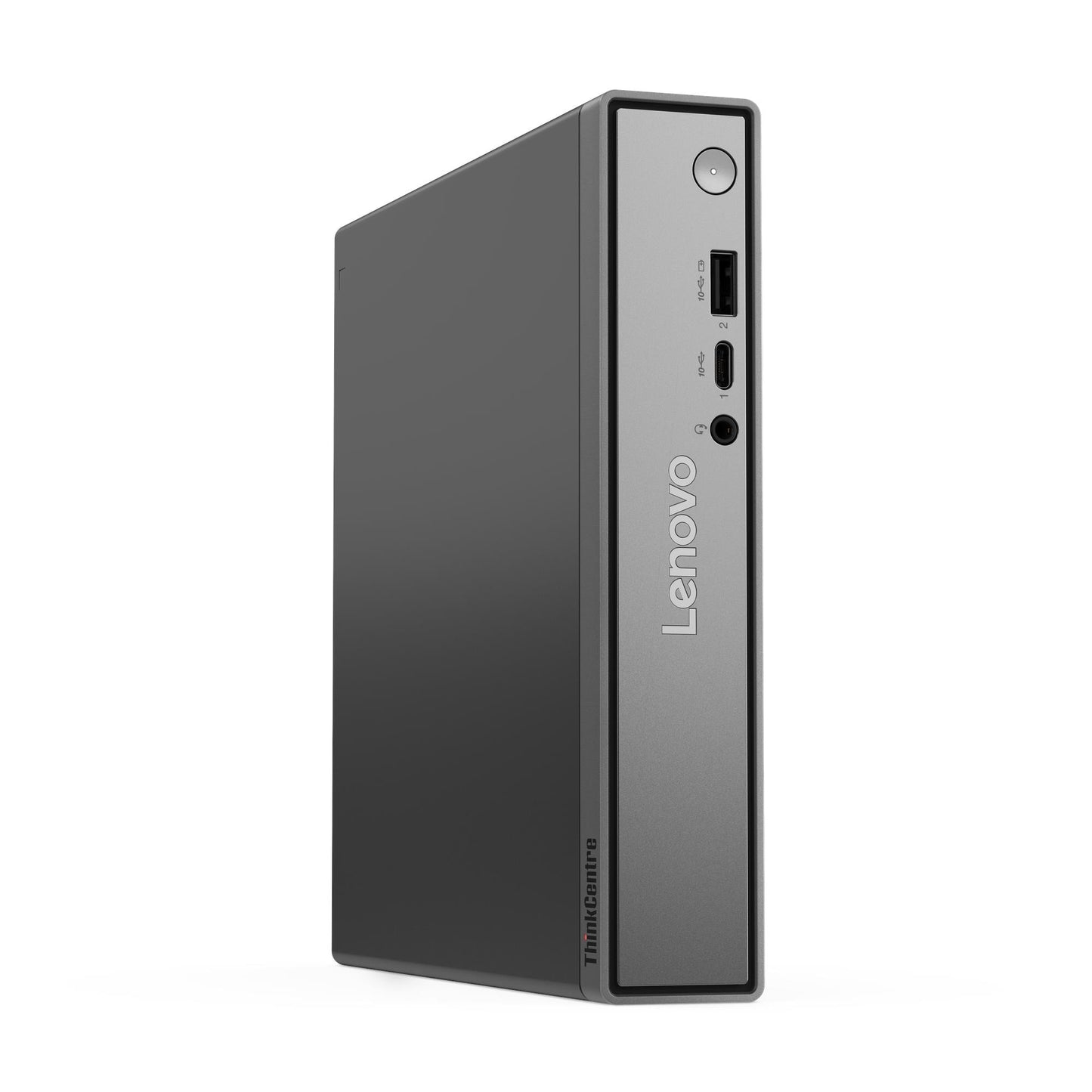 Lenovo TC neo 50q G5 Corei7 / 16GB / 1TB / WIN11P