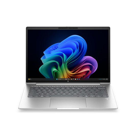 HP ProBook 4 G2i 14 C5 / 16GB / 512GB