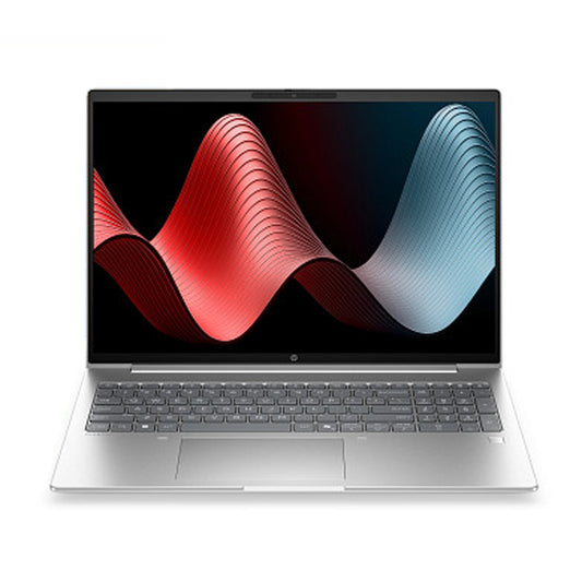 HP ProBook 4 G2a 16 R5 / 16GB / 512GB