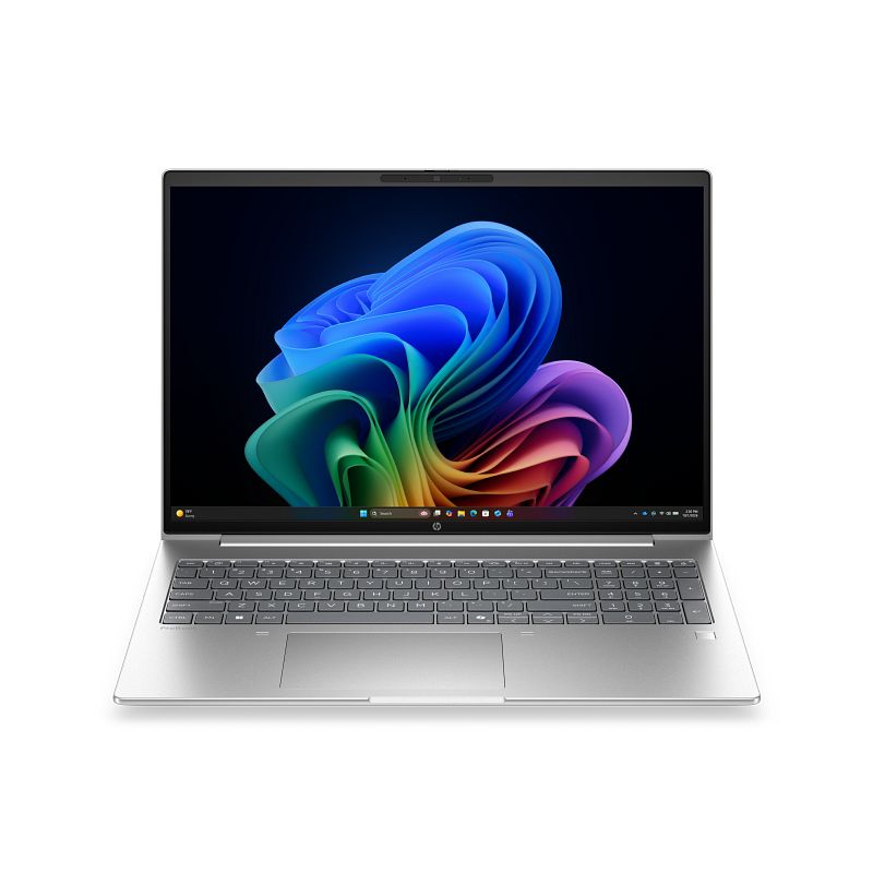 HP ProBook 4 G2i 16 U7 / 16GB / 512GB