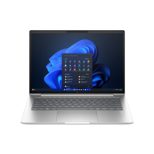 HP EliteBook 6 G1a 14 R5/16/512 DW6E0AT