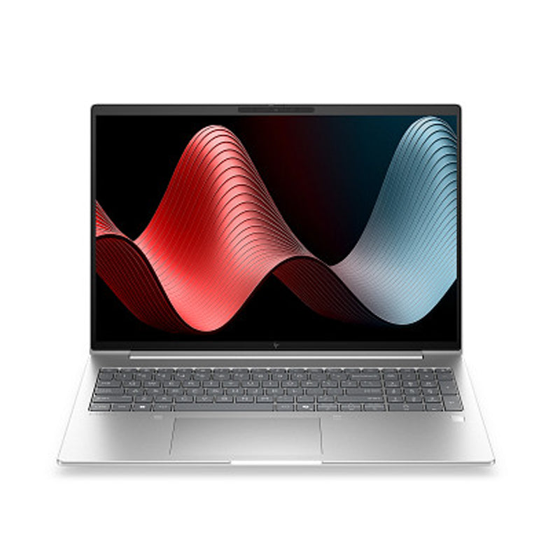 HP EliteBook 6 G2a 16 R7 / 24GB / 512GB