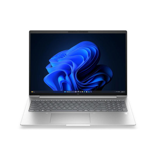 HP EliteBook 6 G2i 16 C7 / 24GB / 512GB