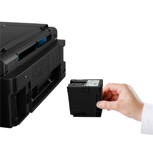 Canon MC G07 Maintenance Cartridge