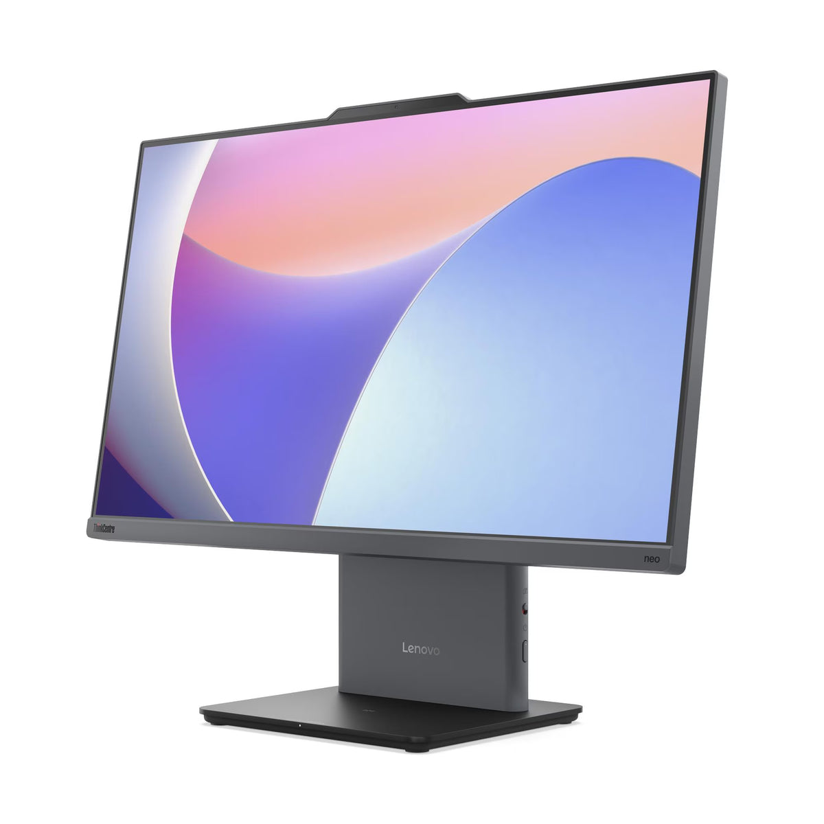 Lenovo TC n50a 23,8 / i5 / 16GB / 1TB / Win 11 Pro / 5Υ
