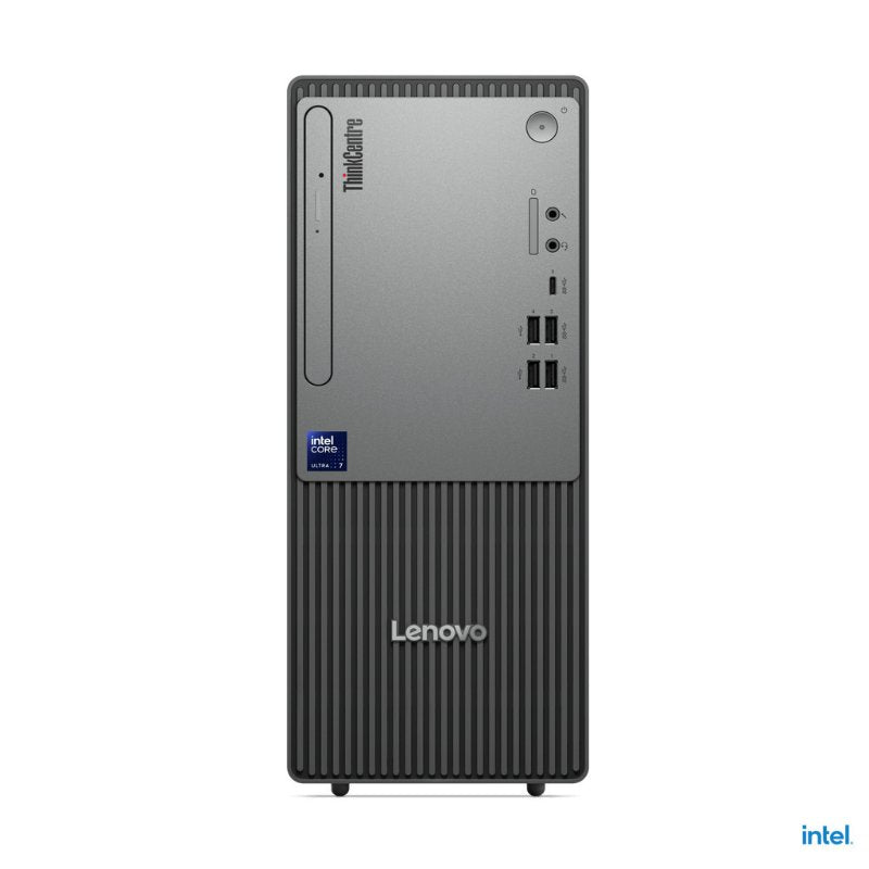 Lenovo TC neo 50t G6 U5 / 16GB / 512GB / No OS