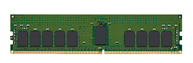 16GB 3200MHz DDR4 ECC DIMM