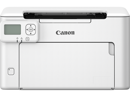 ΕΚΤΥΠ LASER CANON I-SENSYS LBP122DW II