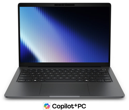 Dell Laptop P7 13260 / U7-365 / 32GB / 1TB / Win 11 Pro / 3
