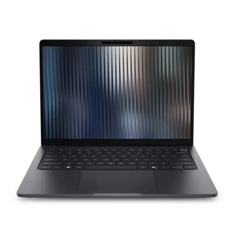 Dell Laptop Pro P314260 / C5-320 / 16GB / 512GB / Win 11 Pro / 3