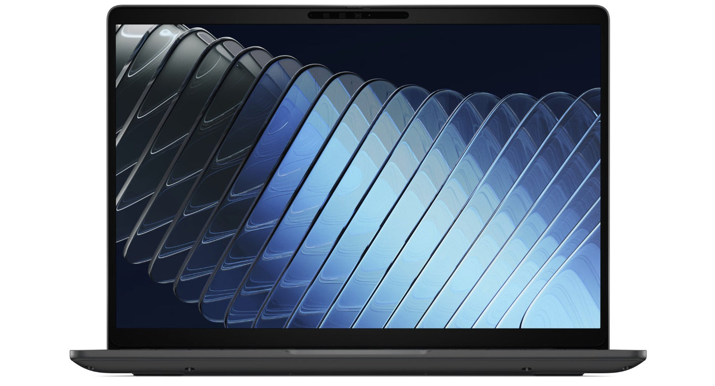 Dell Laptop P5 14260 / C7-350 / 32GB / 1TB / Win 11 Pro / 3