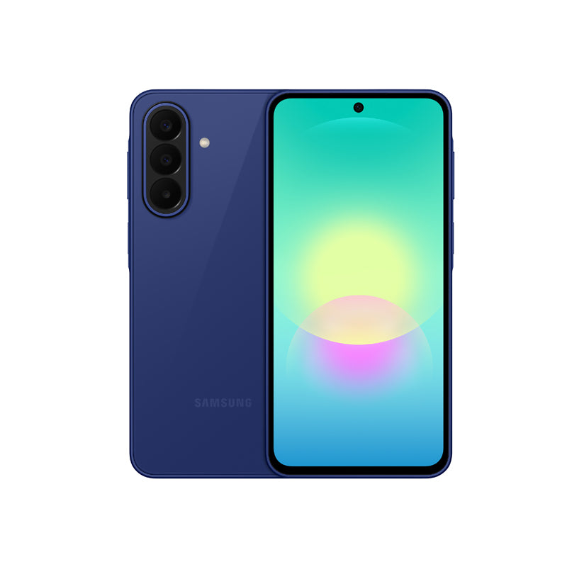 SAMSUNG GALAXY A27 5G 6GB/128GB BLUE