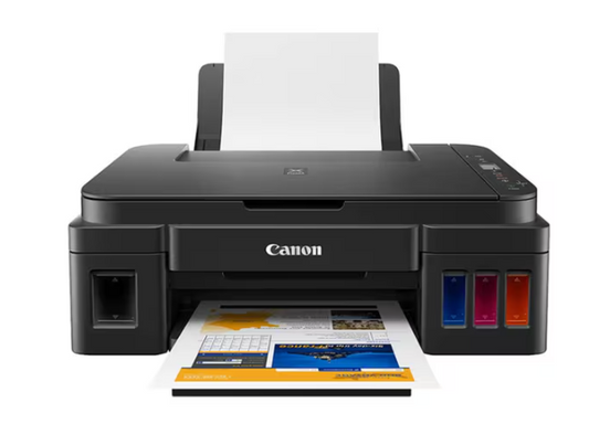 ΠΟΛΥΜΗΧ CANON PIXMA G2410