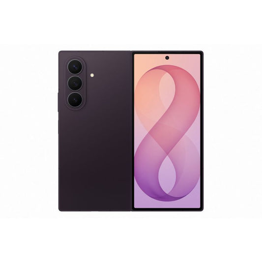 SAMSUNG GLXY FOLD8 UL 512/12GB VIOLET