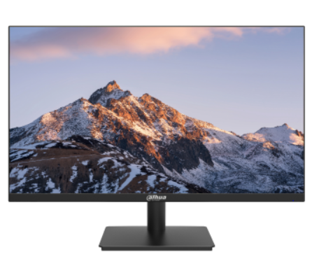 Dahua Monitor LM24-A221Y 24" 144Hz