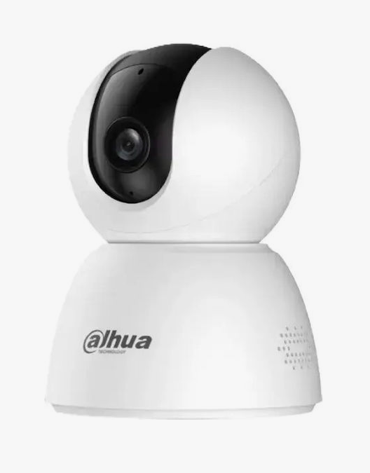 WIRELESS IP CAMERA DAHUA H3I