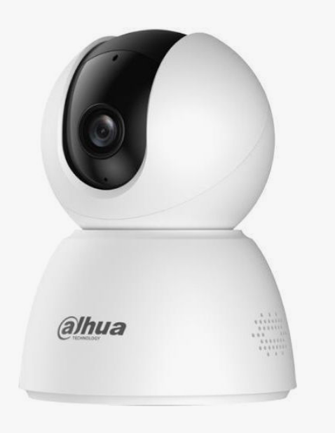 WIRELESS IP CAMERA DAHUA H4I