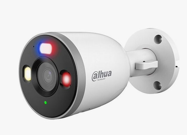 WIRELESS IP CAMERA DAHUA F3D-IL