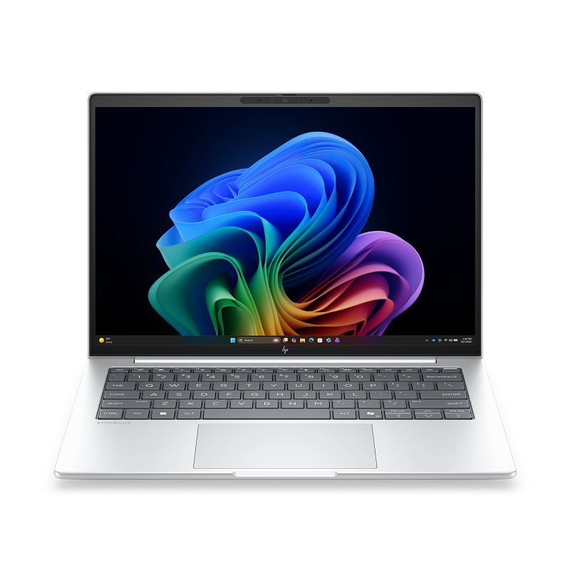HP EliteBook 8 G2i 14 U7 / 32GB / 512GB