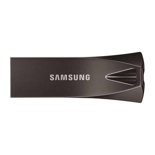 USB Flash Samsung 512GB Type-A 3.1 Grey