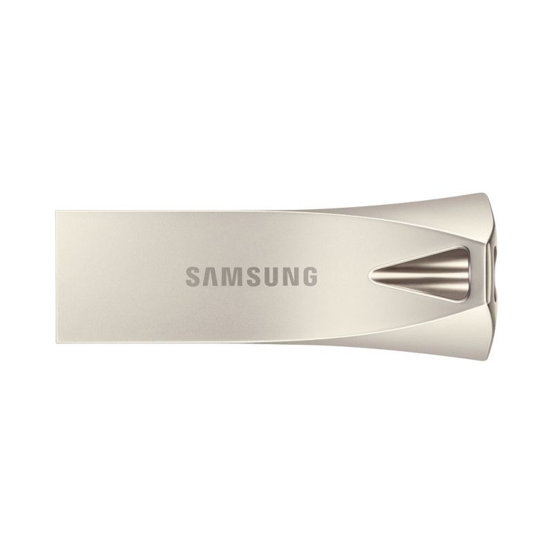 USB Flash Samsung 512GB Type-A 3.1 Silve