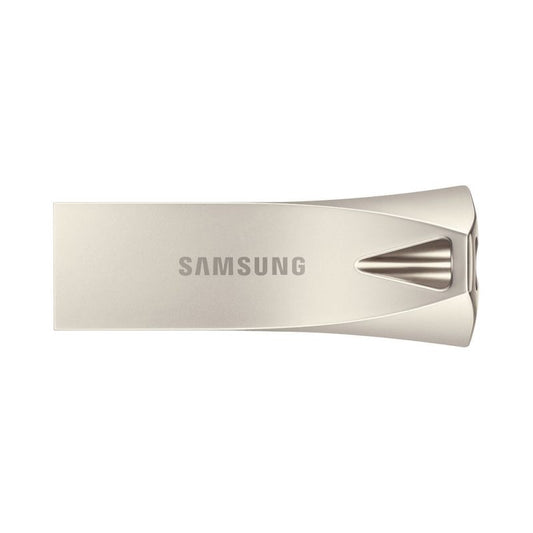 USB Flash Samsung 512GB Type-A 3.1 Silve