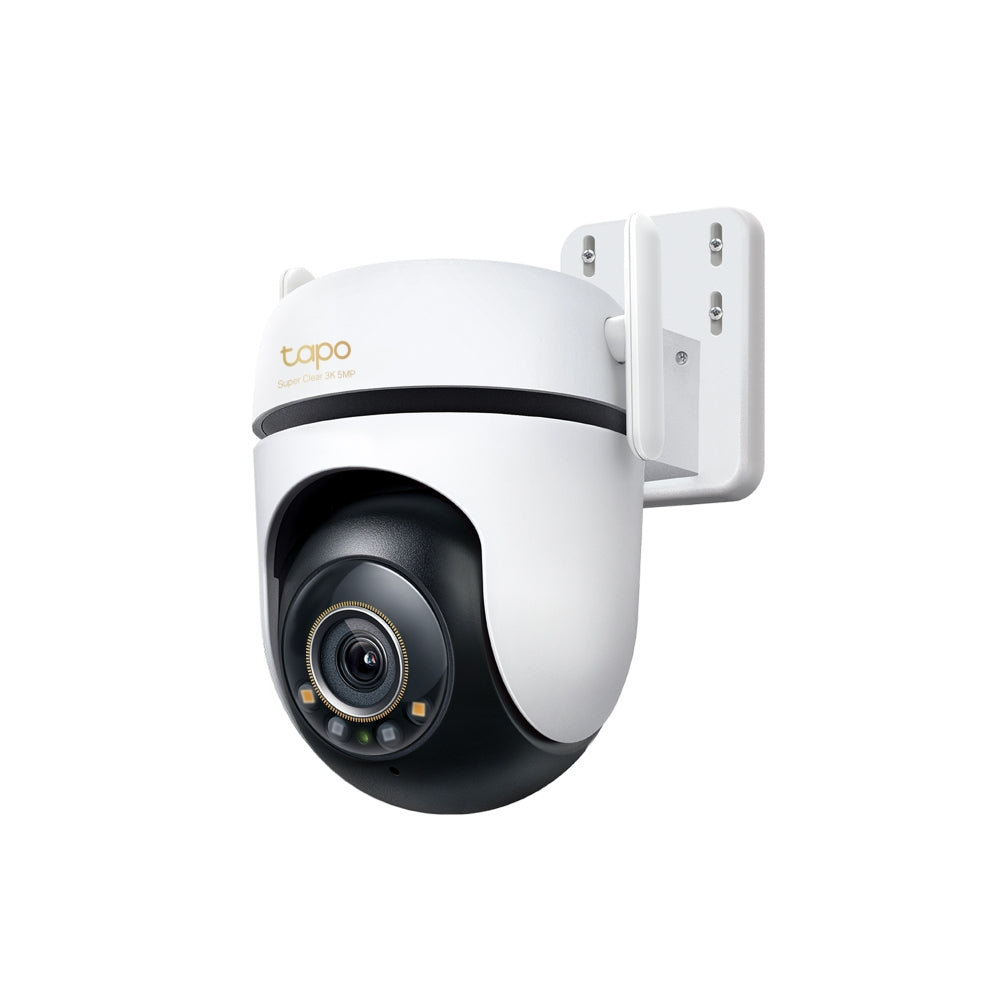 WIRELESS IP CAMERA TAPO C530WS