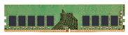 8GB DDR4 288-pin DIMM ECC