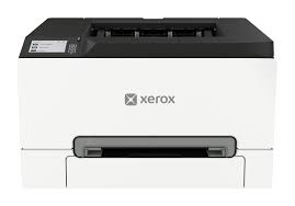 PRT CLR A4 XEROX C240V_EU