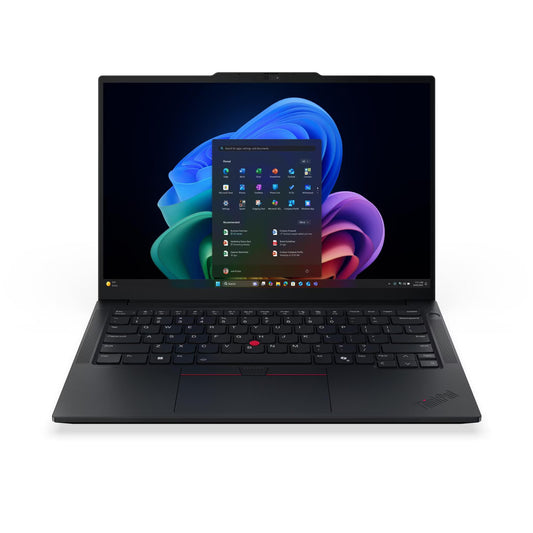 Lenovo Laptop ThinkPad E16 G4 CORE5 16G 512G 11P