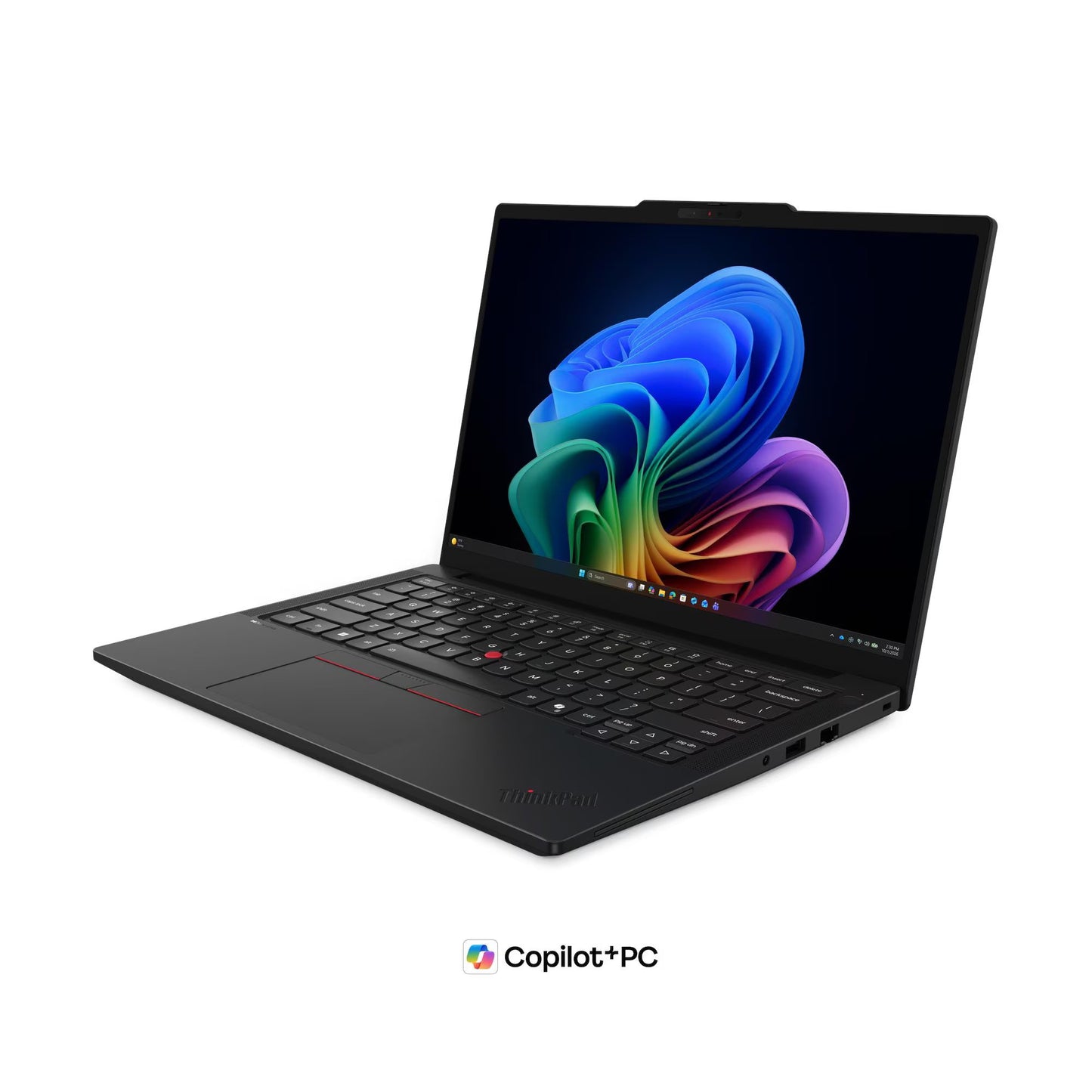 Lenovo Laptop ThinkPad T14 G7 U5 16G 512G 11P