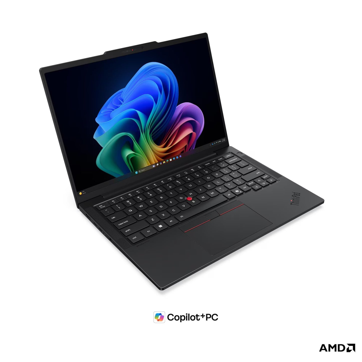 NB TP T14s AMD G7 AI_R7 32G 512G 11P