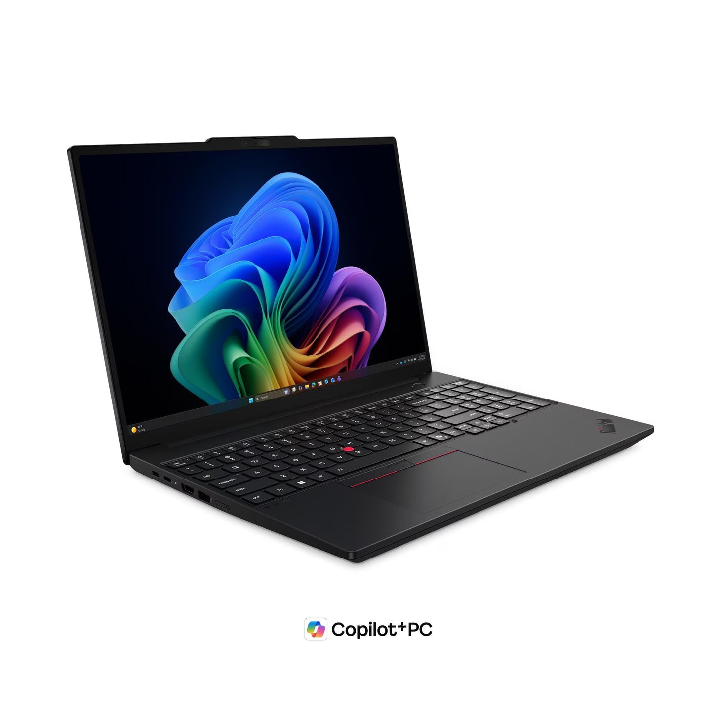 NB TP T16 G5 U5 32G 512G 11P