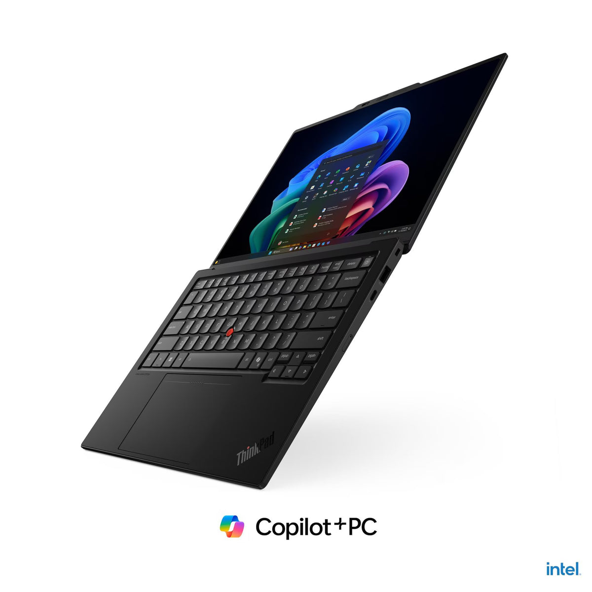 Lenovo Laptop ThinkPad X1 Carbon G14 U5 32G 512G 11P