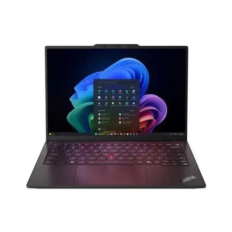 Lenovo Laptop ThinkPad X1 Carbon G14 U7 32G 1T 11P