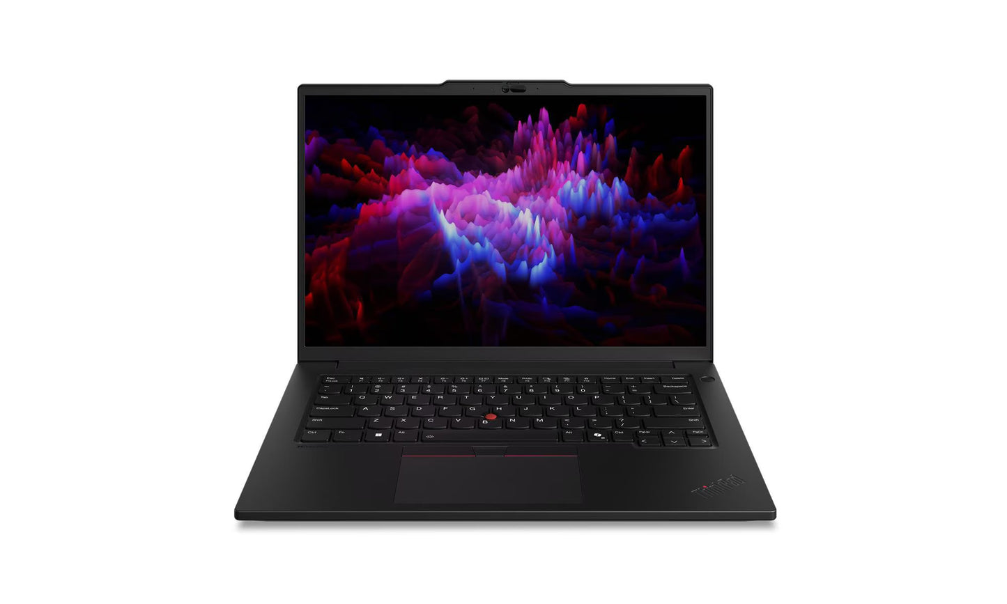 Lenovo Laptop Workstation P16v G3 U7 32G 1T 11P