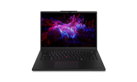 Lenovo Laptop Workstation P16v G3 U7 32G 1T 11P