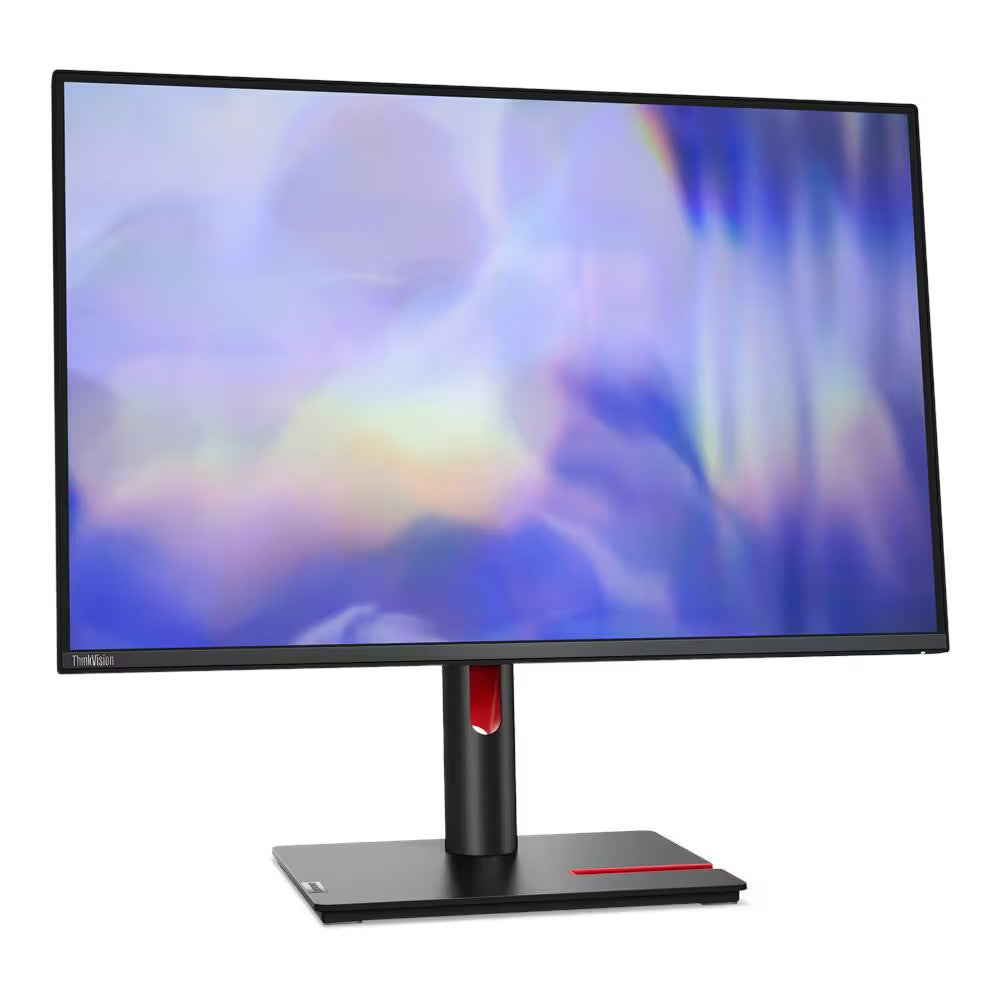 T24d-30(A24240WT0)-24 inch Monitor(HDMI)