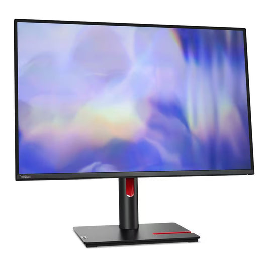 T24d-30(A24240WT0)-24 inch Monitor(HDMI)