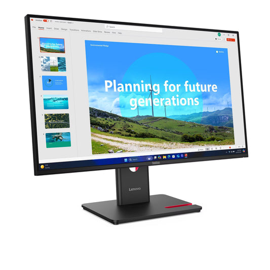 T27D-40(A26270FT0) 27 Monitor-HDMI