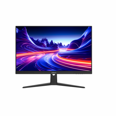 Dahua Monitor LM27-E231BN IPS 27″